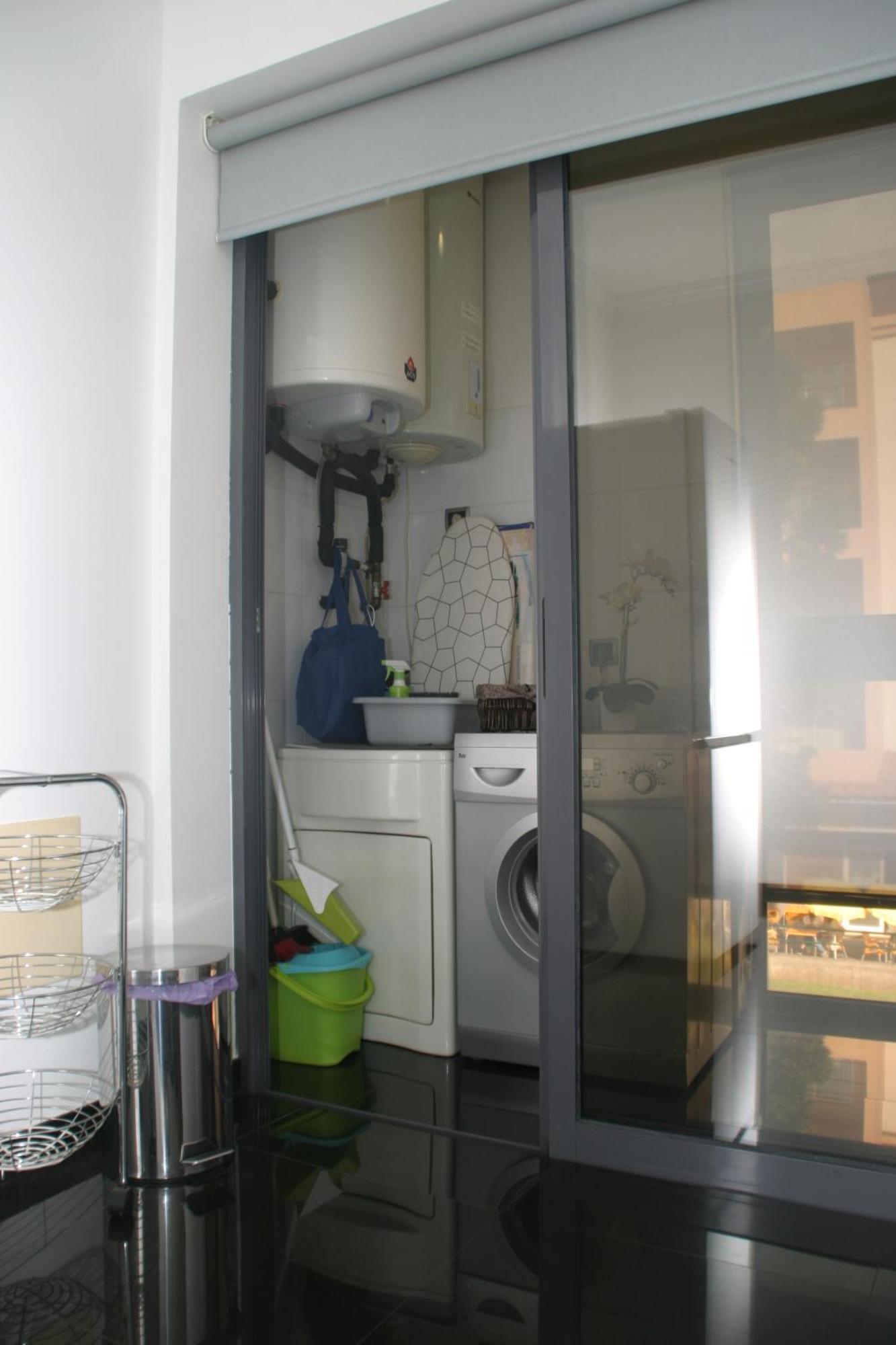 Batista Apartamento