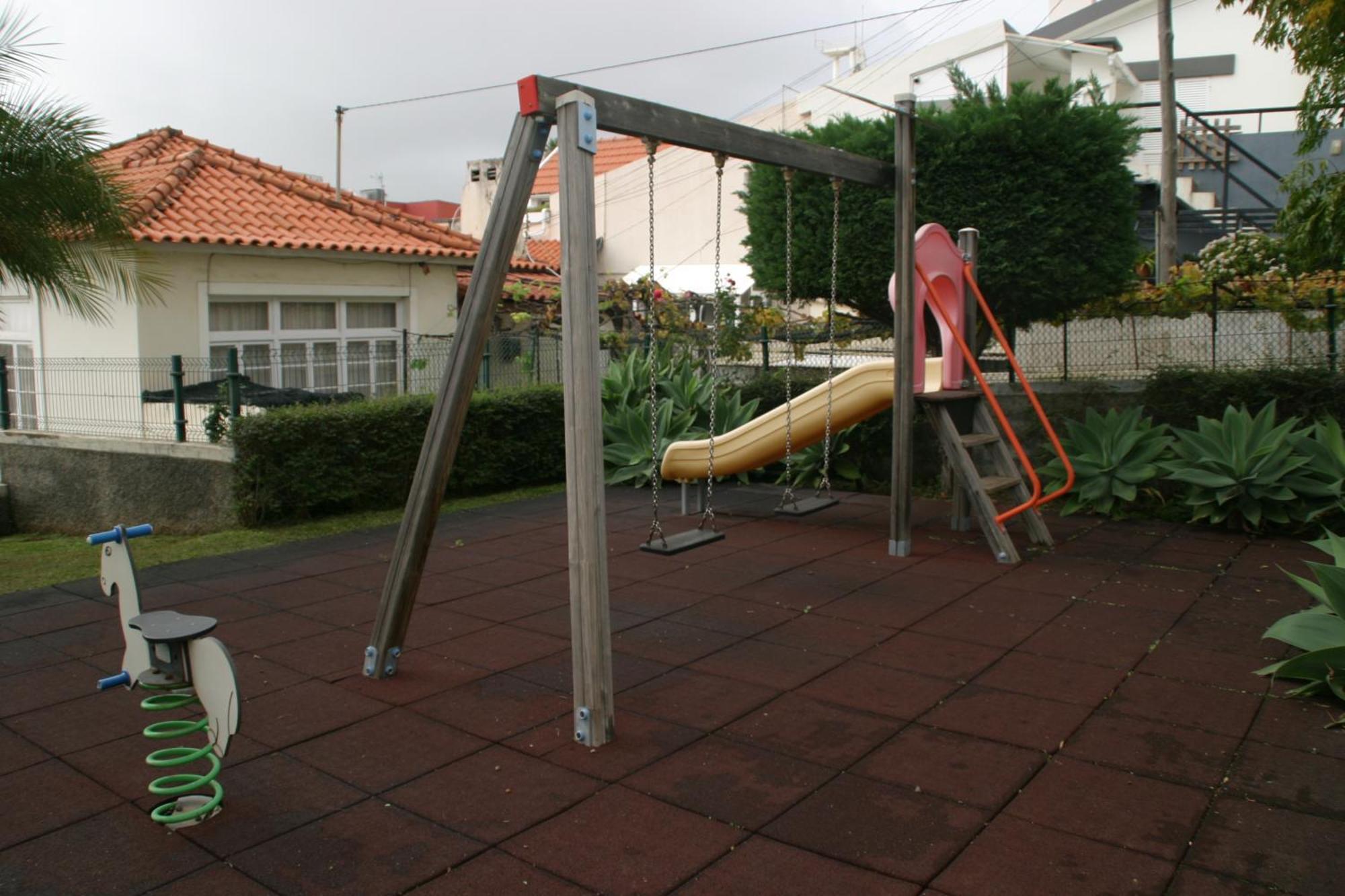 Apartamento Batista Funchal (Madeira)