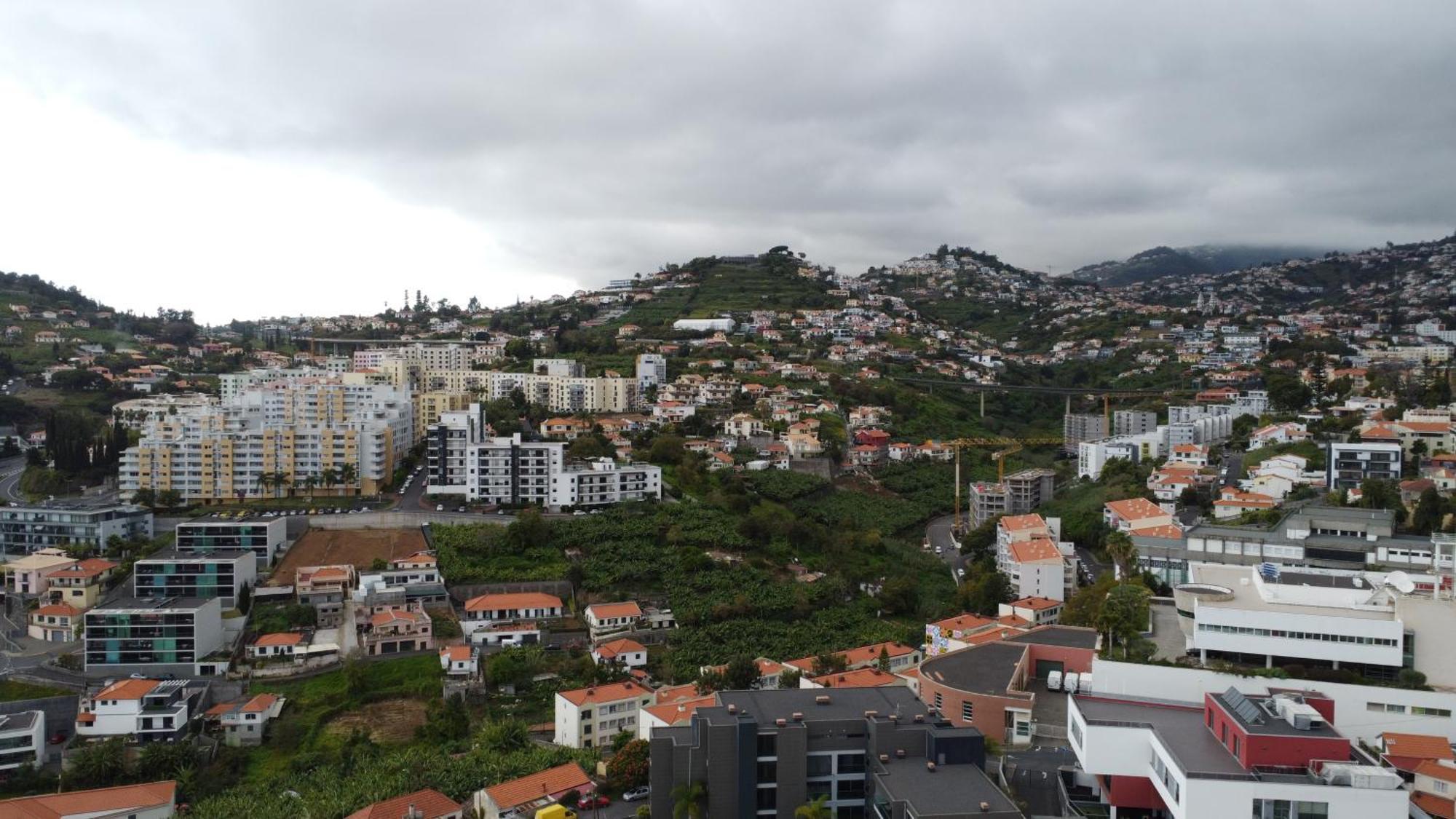 Batista Apartamento *