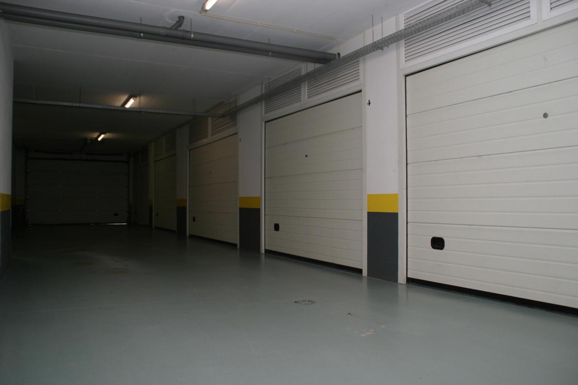 Apartamento Batista
