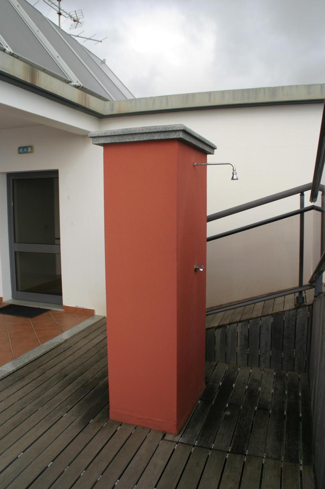 Apartamento Batista Funchal (Madeira)